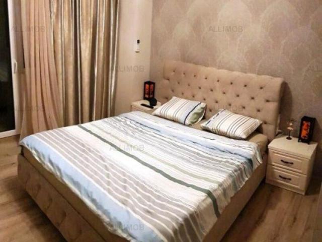 Apartament închirieri în Ploiesti, Prahova