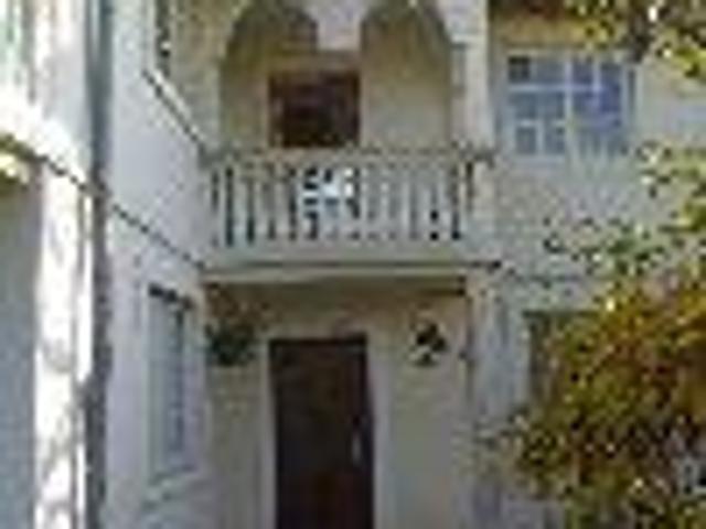 Apartament vânzări în Ploiesti, Prahova