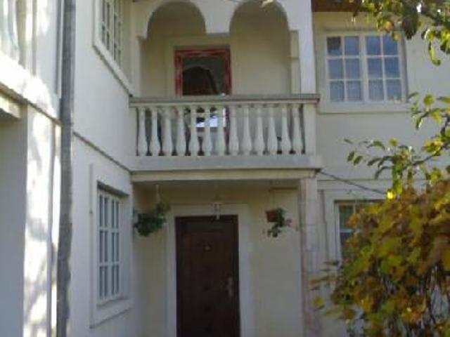 Apartament vânzări în Ploiesti, Prahova