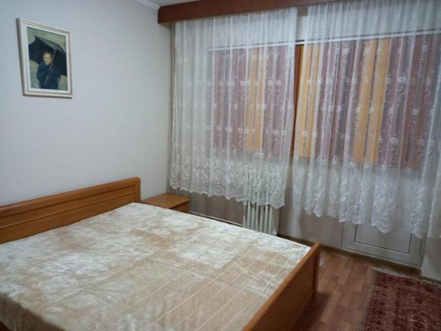 Apartament închirieri în Ploiești