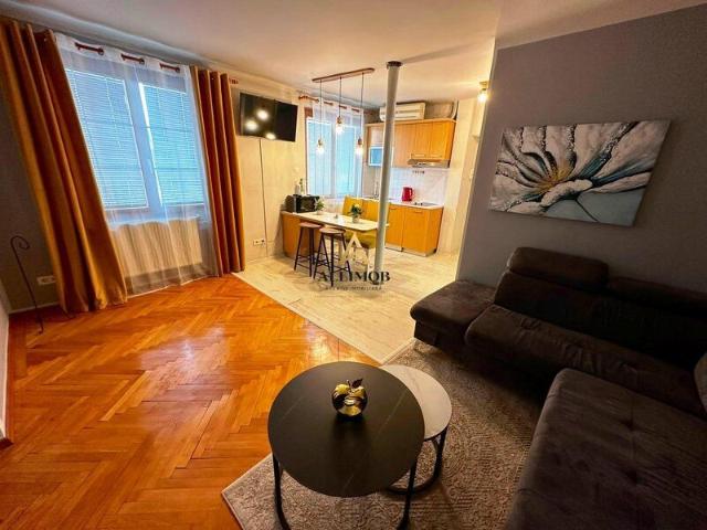 Apartament închirieri în Ploiești