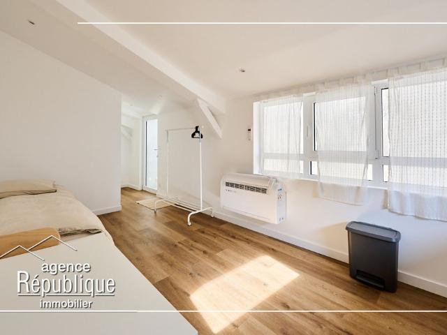 Appartement location à Dijon, Plombières-lès-dijon