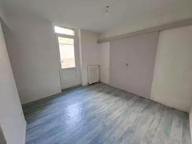 Appartement vente à Dijon, Plombières-lès-dijon