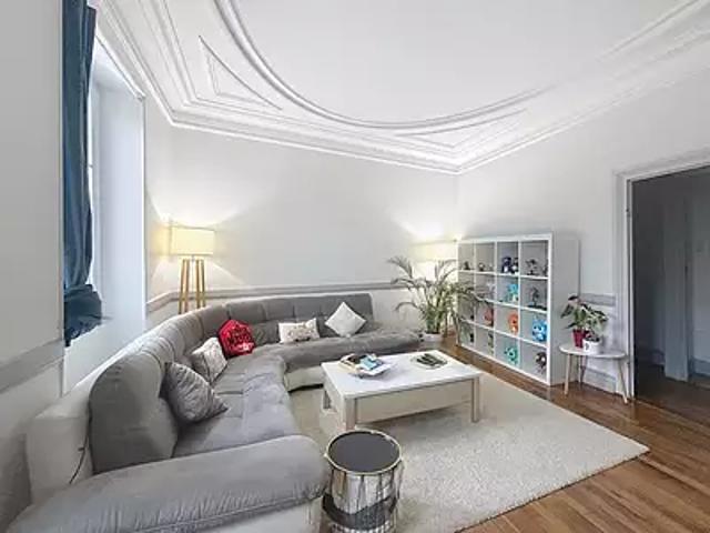Appartement location à Dijon, Plombières-lès-dijon