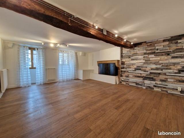Maison vente à Dijon, Plombières-lès-dijon