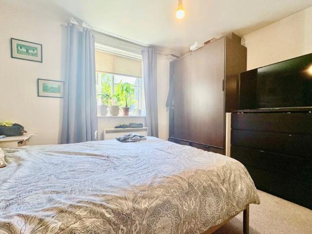 Apartment for rent in Broxbourne, Hertfordshire