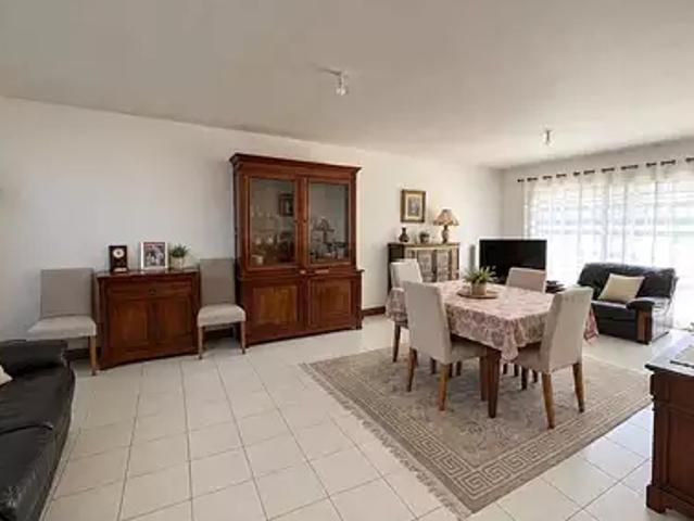 Maison location à Brémillec, Plomeur
