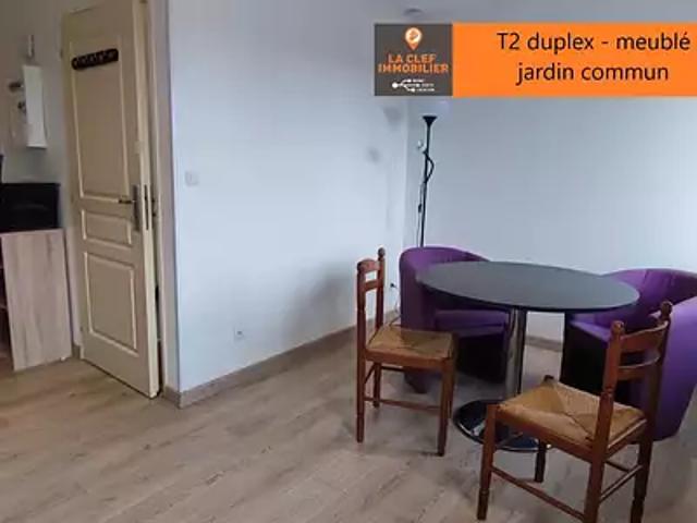 Appartement location à Keraleon, Plomodiern