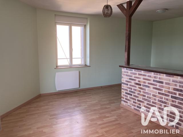 Appartement location à Châteaulin, Bretagne