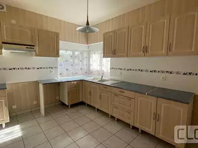 Appartement location à Quimper, Bretagne