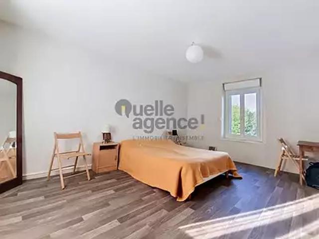 Maison vente à Châteaulin, Bretagne