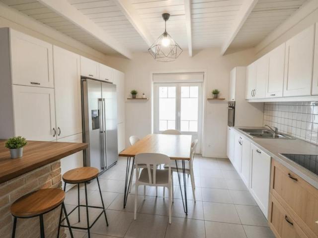 Maison vente à Châteaulin, Bretagne