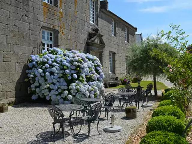 Maison vente à Châteaulin, Bretagne