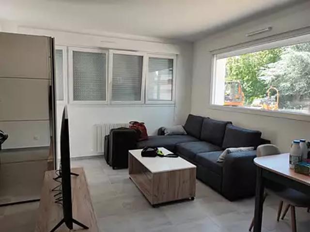 Appartement location à Châteaulin, Bretagne