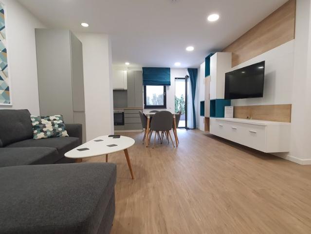 Apartament închirieri în Cluj-napoca, Cluj