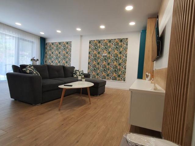Apartament închirieri în Cluj-napoca, Cluj