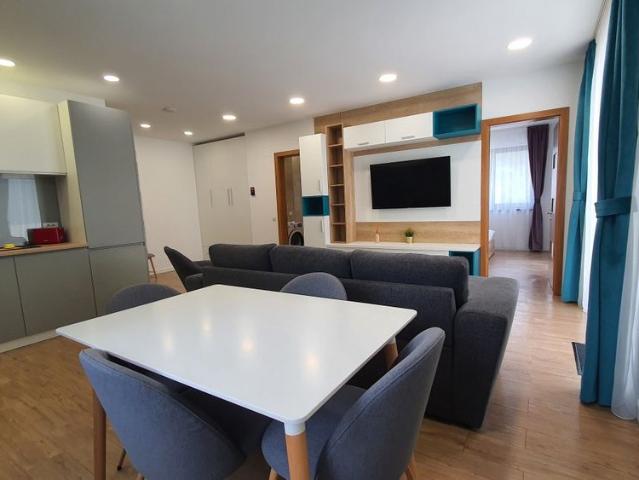 Apartament închirieri în Cluj-napoca, Cluj