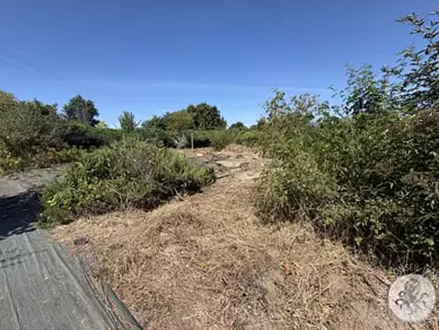 Terrain vente à La Rue Berau, Plorec-sur-Arguenon