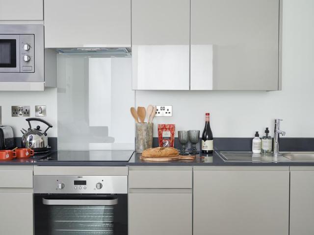 House for rent in Ladywood, West Midlands