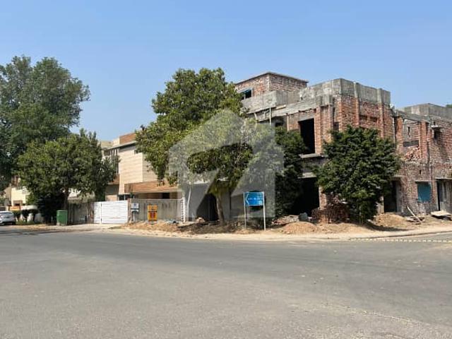 Property for sale in Rawalpindi, Islamabad Capital Territory