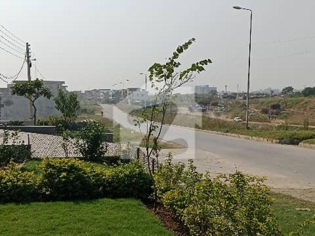 Property for sale in Islamabad