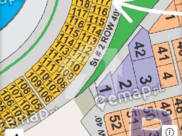 Property for sale in Islamabad