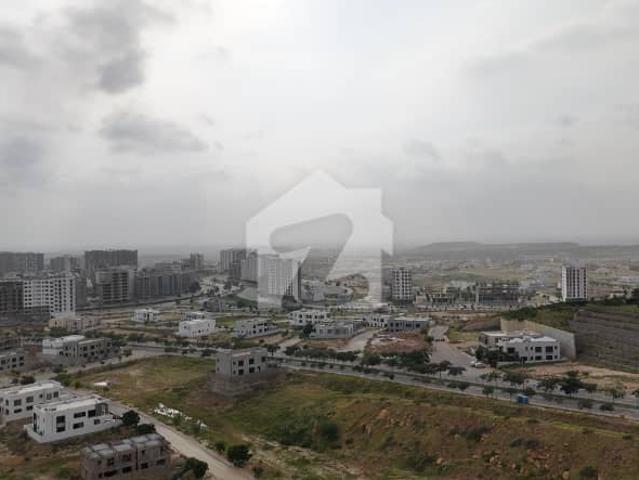 Property for sale in North Waziristan, Federally Administered Tribal Areas fata