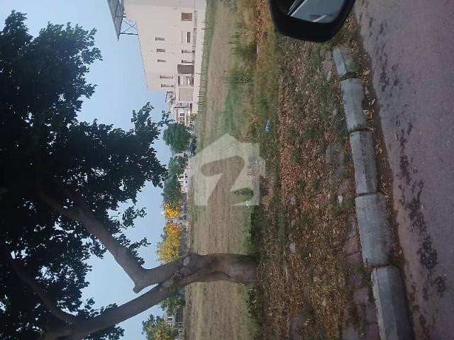 Property for sale in Islamabad