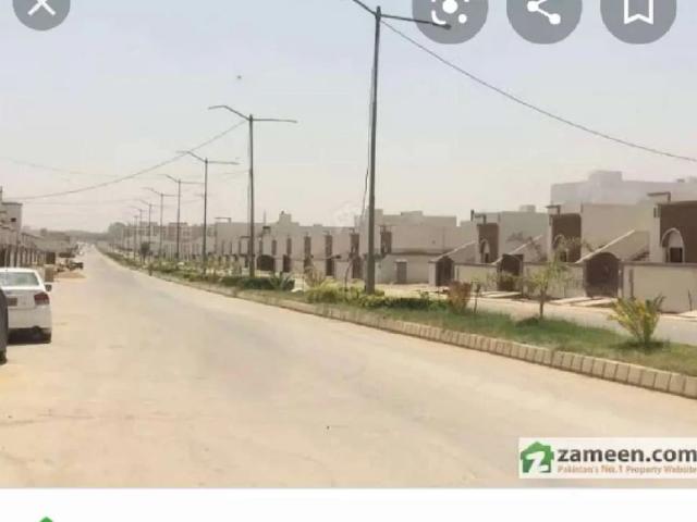Land for sale in North Waziristan, Federally Administered Tribal Areas fata