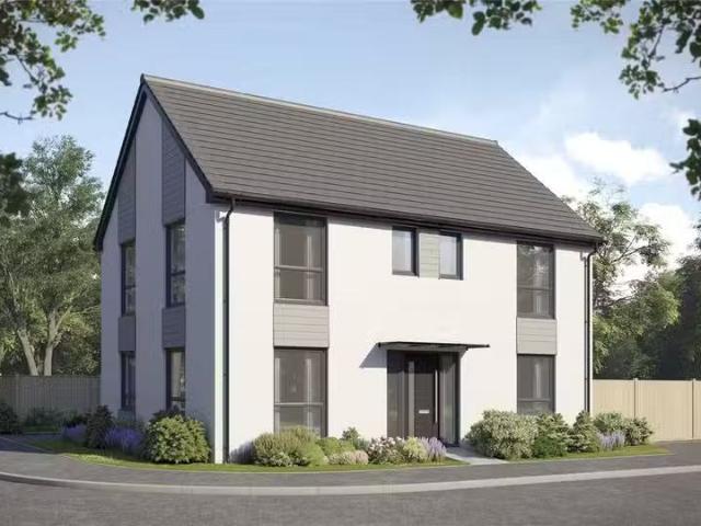 House for sale in Shirley