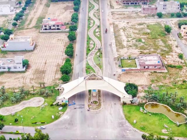 Property for sale in Rawalpindi, Islamabad Capital Territory