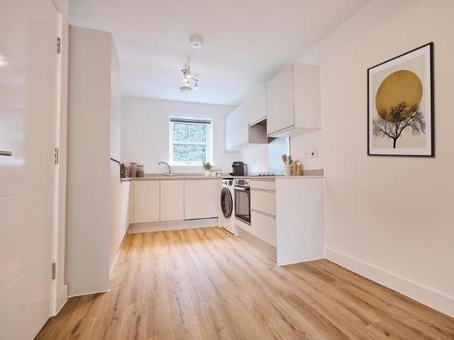 House for rent in Austhorpe, Leeds