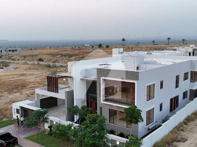 Property for sale in North Waziristan, Federally Administered Tribal Areas fata