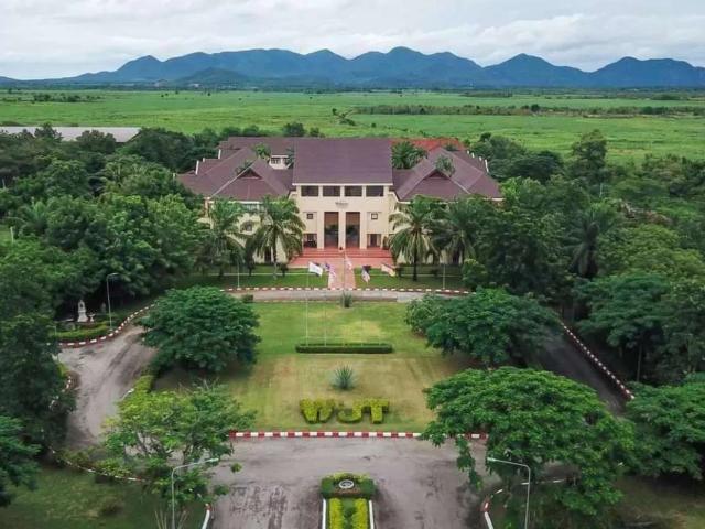 Land for sale in لاہور, لاہور ڈویژن