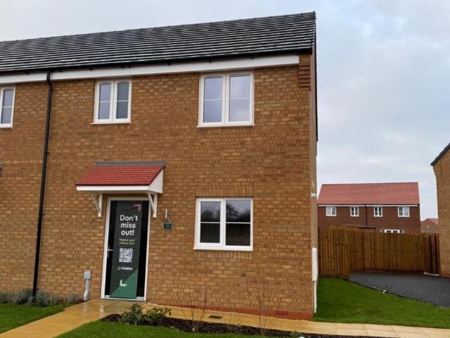 House for rent in Frampton CP, Boston