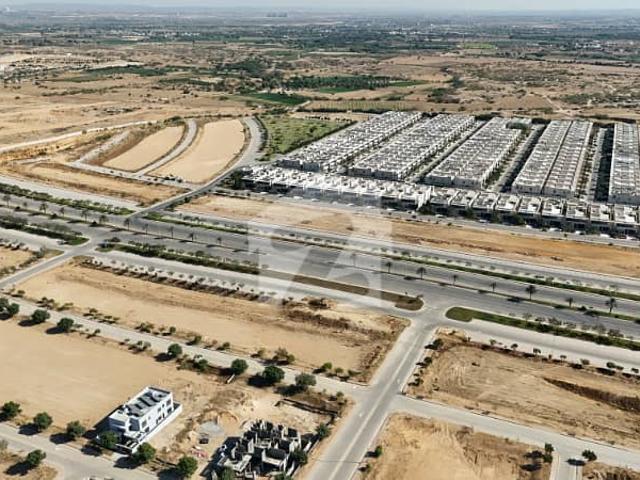 Property for sale in North Waziristan, Federally Administered Tribal Areas fata