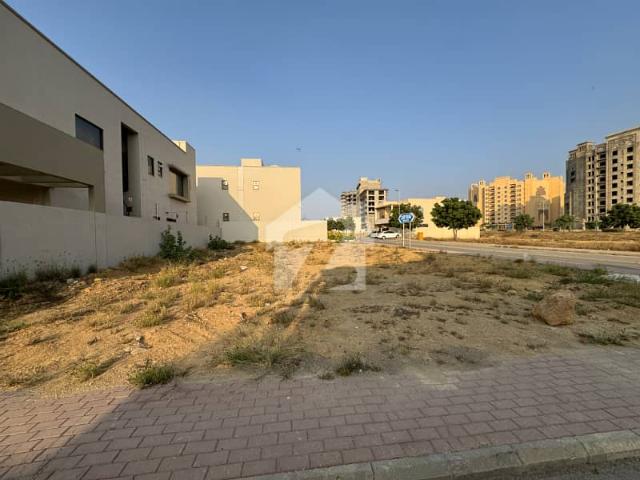 Property for sale in کراچی ڈویژن, North Waziristan