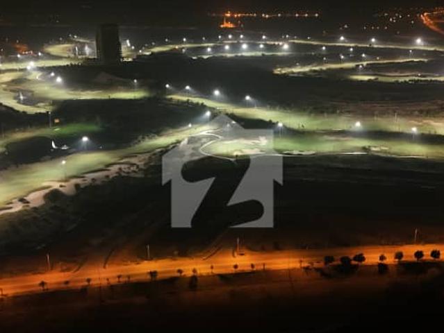 Property for sale in کراچی ڈویژن, North Waziristan