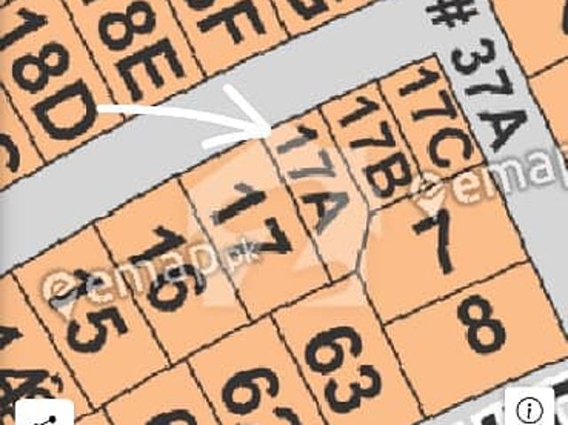 Property for sale in Islamabad