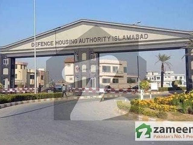 Property for sale in Islamabad