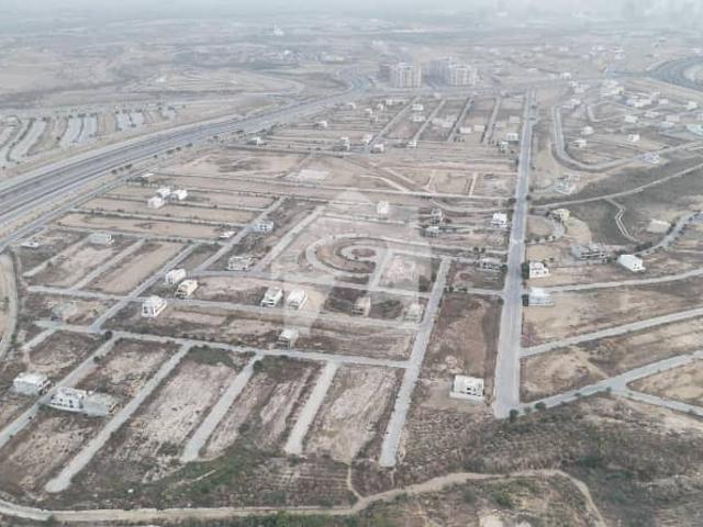 Property for sale in کراچی ڈویژن, North Waziristan