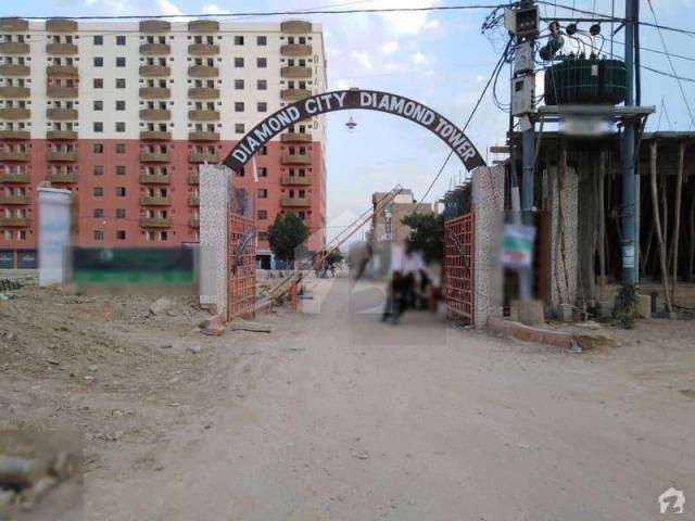 Land for sale in North Waziristan, Federally Administered Tribal Areas fata