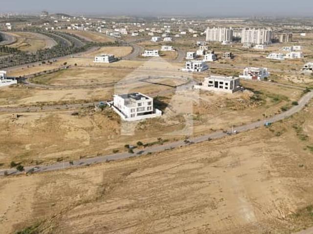 Property for sale in North Waziristan, Federally Administered Tribal Areas fata