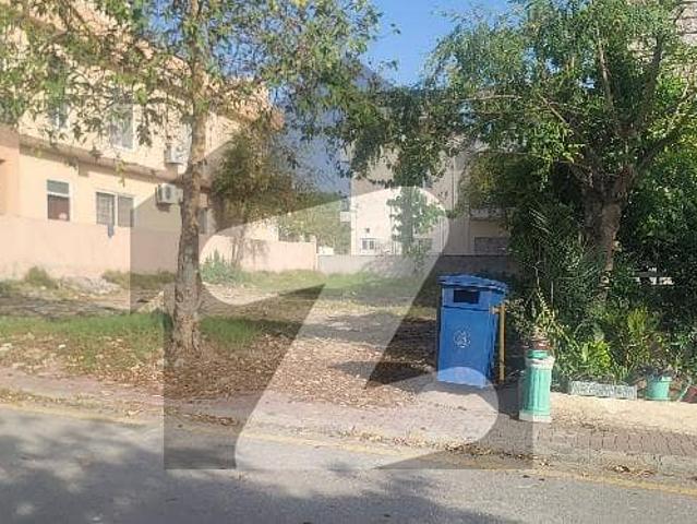 Property for sale in Islamabad
