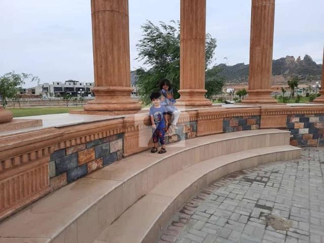 Property for sale in Islamabad