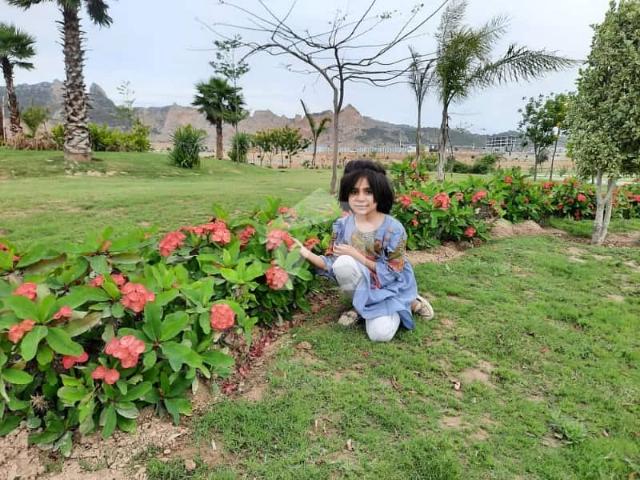 Property for sale in Islamabad