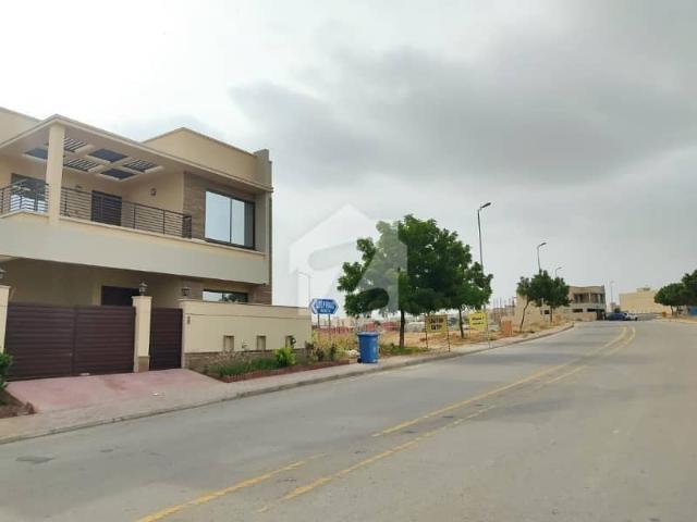 Property for sale in North Waziristan, Federally Administered Tribal Areas fata