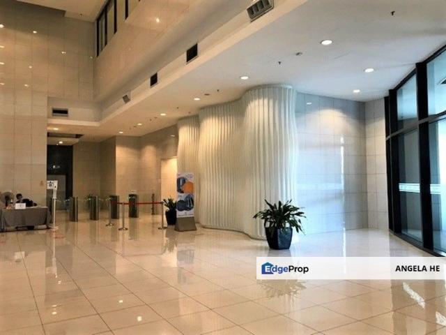 Shop for rent in Petaling, Subang Jaya