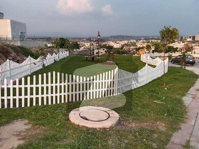 Property for sale in Islamabad