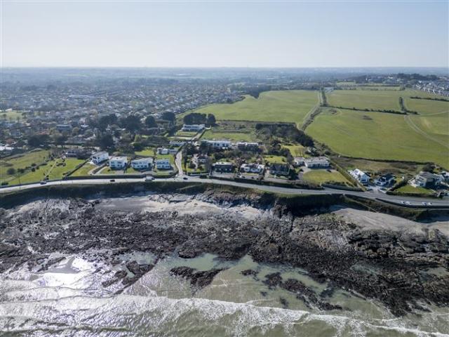 Property for sale in Portmarnock, North Tipperary